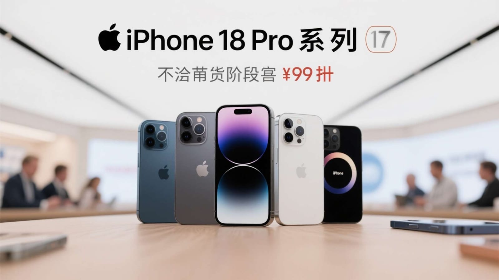 网页玩家