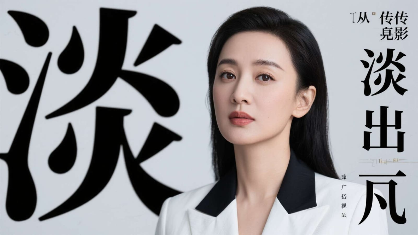 了解账号流程