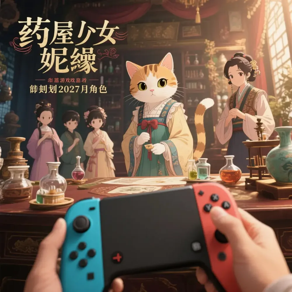 攻略查找场景