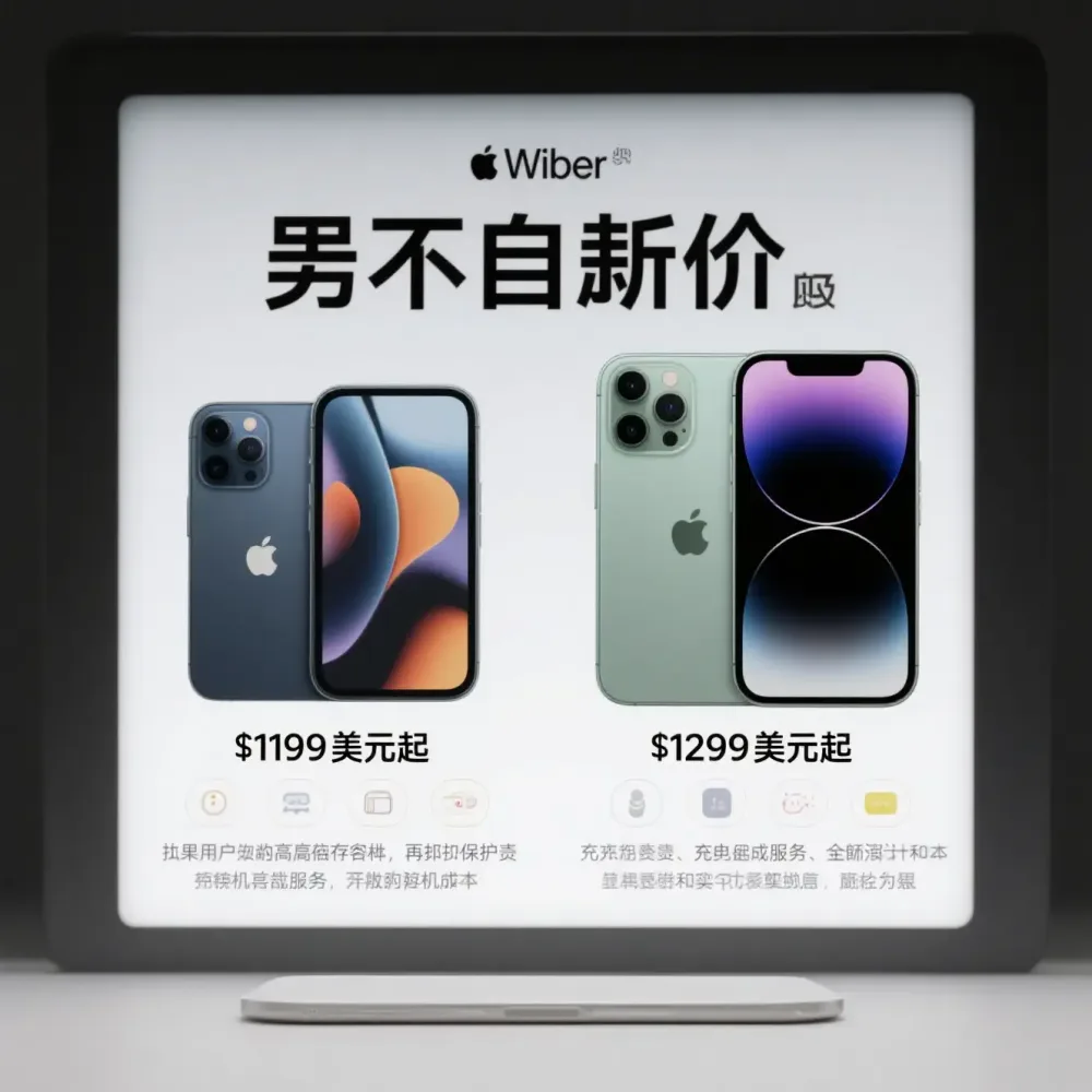 网页端新手