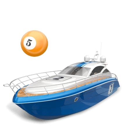 玩家小岚