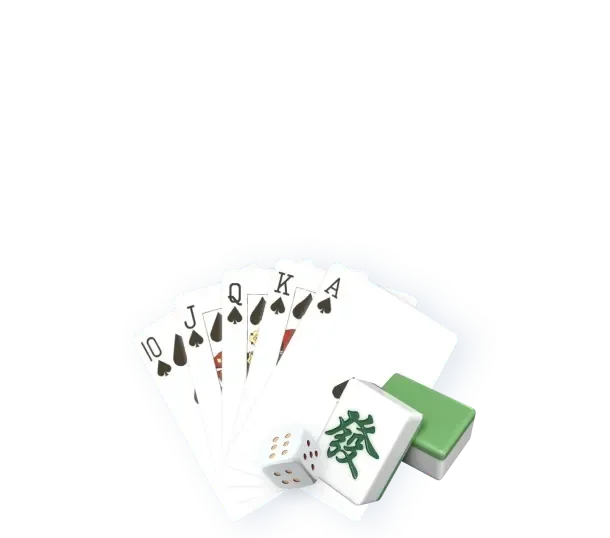 手机端玩家